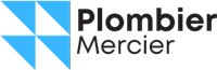 Plombier Mercier